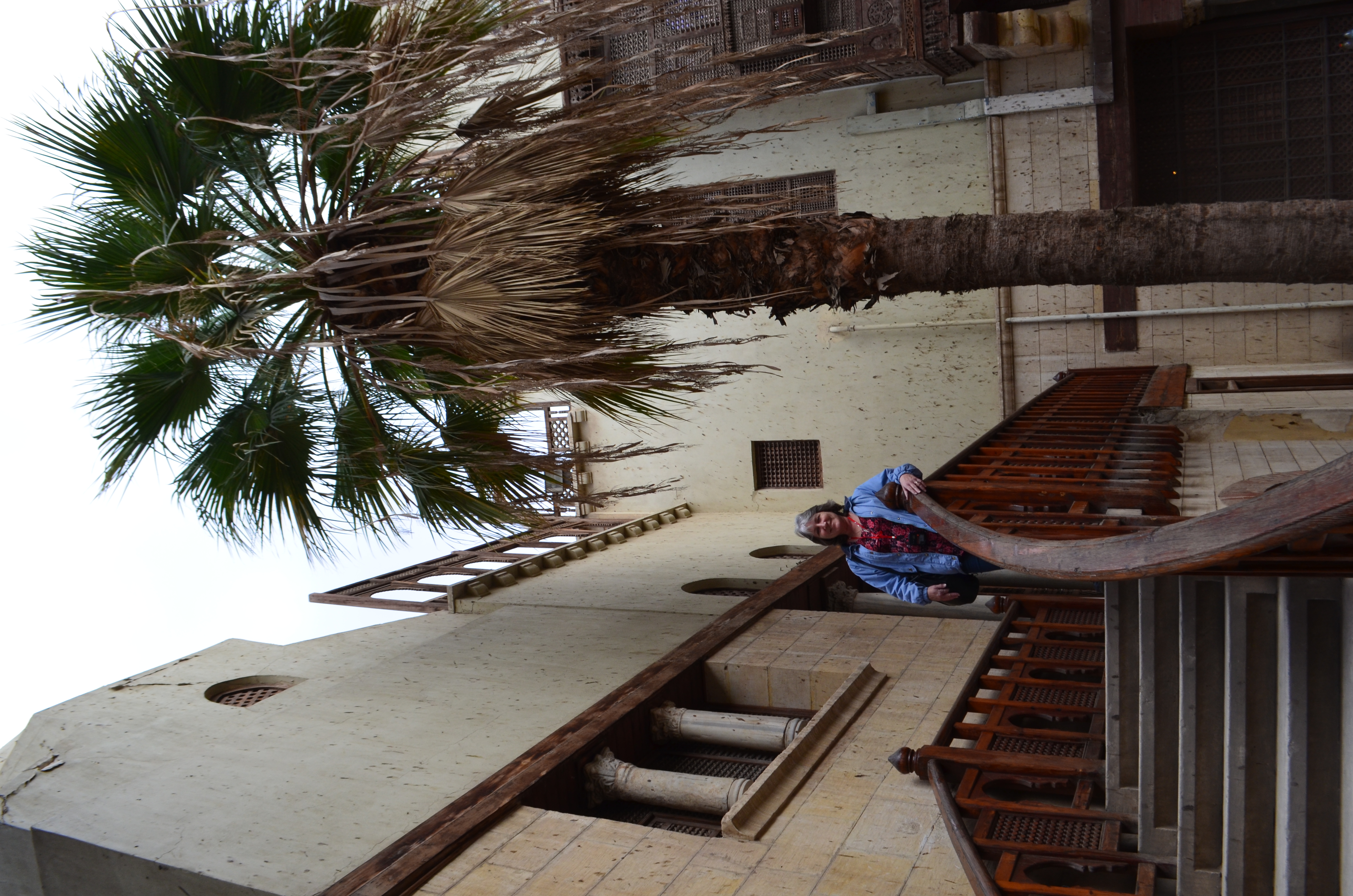 ./2018/16 - Egypt/12 - Cairo Day 4/DSC_0284.JPG